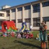 Program s dravcami veľmi zaujal